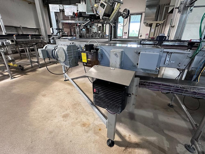 Bosch KP2-SP - Toidumasin: pilt 3 Bosch KP2-SP - Toidumasin: pilt 3