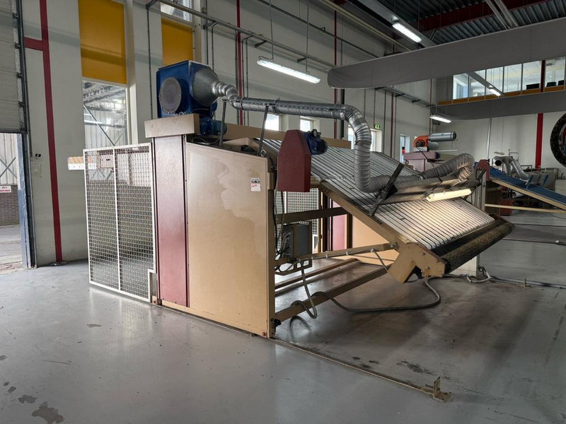 FBP SA 34 FCT - Kahveltõstuk: pilt 4 FBP SA 34 FCT - Kahveltõstuk: pilt 4