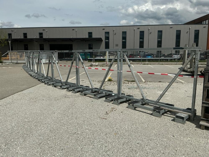Inocambra QEA - Metallitöötlusmasin: pilt 1 Inocambra QEA - Metallitöötlusmasin: pilt 1