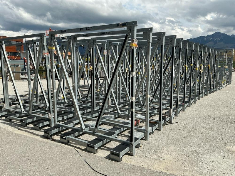 Inocambra QEA - Metallitöötlusmasin: pilt 1 Inocambra QEA - Metallitöötlusmasin: pilt 1