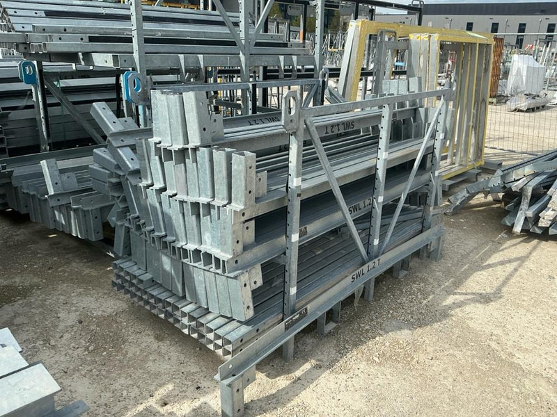 Inocambra QEA - Metallitöötlusmasin: pilt 5 Inocambra QEA - Metallitöötlusmasin: pilt 5