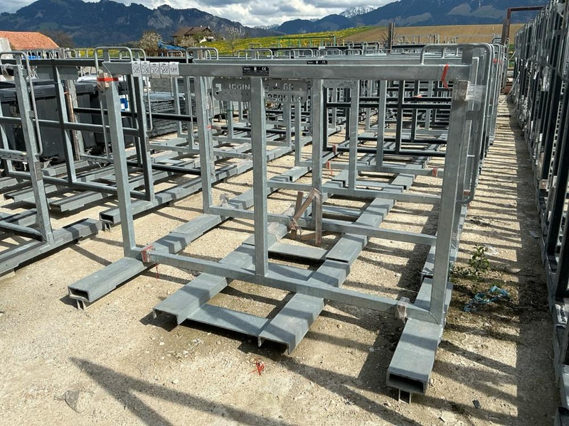 Inocambra T - Metallitöötlusmasin: pilt 1 Inocambra T - Metallitöötlusmasin: pilt 1