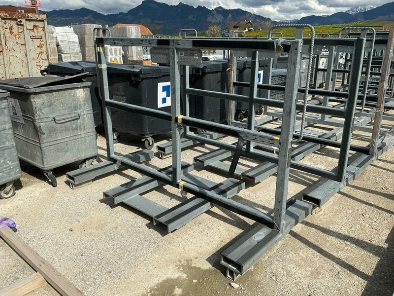 Inocambra T - Metallitöötlusmasin: pilt 2 Inocambra T - Metallitöötlusmasin: pilt 2