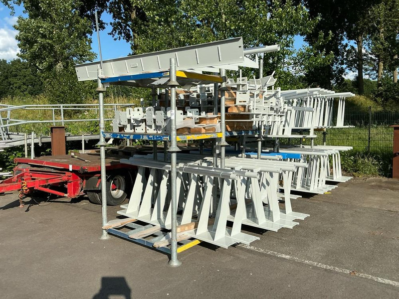 Onbekend - Metallitöötlusmasin: pilt 1 Onbekend - Metallitöötlusmasin: pilt 1