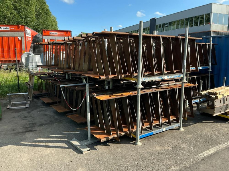 Onbekend - Metallitöötlusmasin: pilt 2 Onbekend - Metallitöötlusmasin: pilt 2
