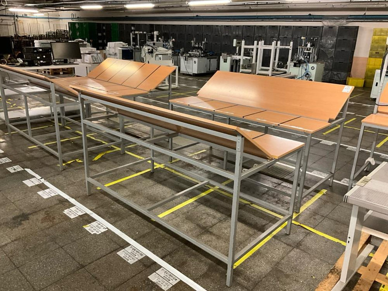 Onbekend - Garaažiseadmed: pilt 1 Onbekend - Garaažiseadmed: pilt 1