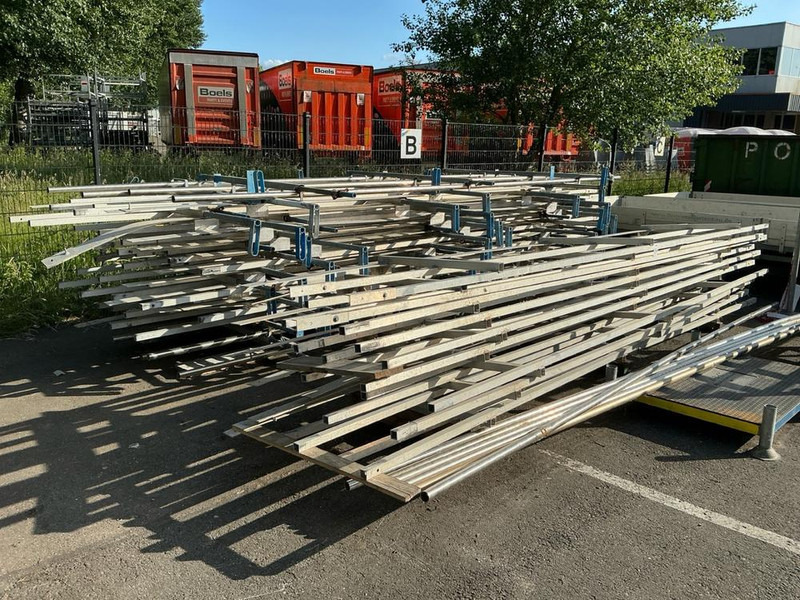 Onbekend - Metallitöötlusmasin: pilt 1 Onbekend - Metallitöötlusmasin: pilt 1