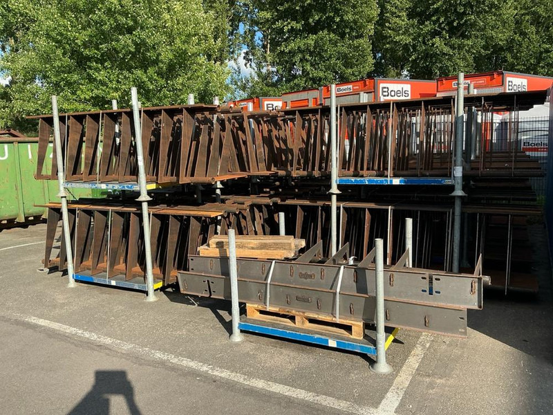 Onbekend - Metallitöötlusmasin: pilt 1 Onbekend - Metallitöötlusmasin: pilt 1