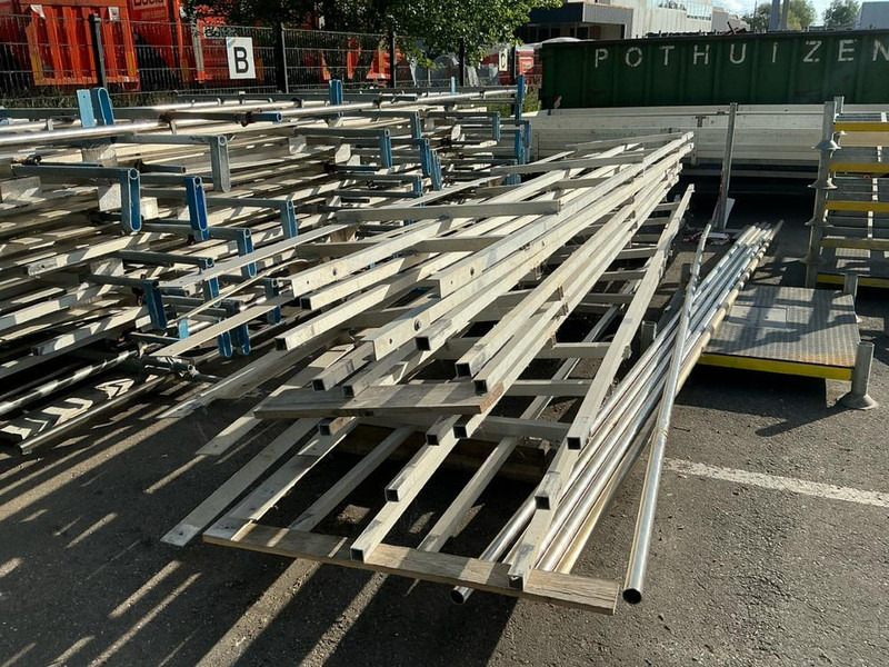 Onbekend - Metallitöötlusmasin: pilt 4 Onbekend - Metallitöötlusmasin: pilt 4