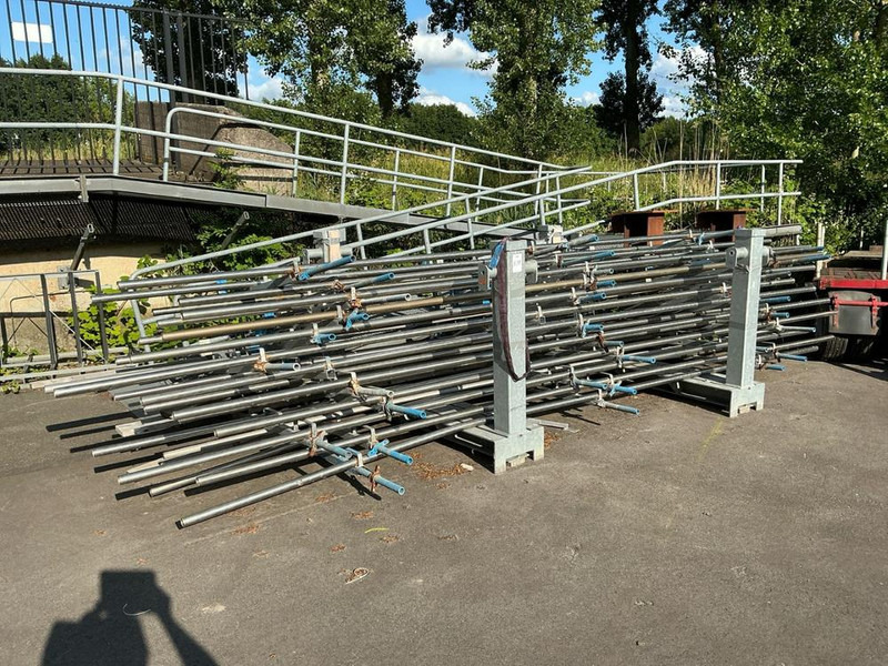 Onbekend - Metallitöötlusmasin: pilt 2 Onbekend - Metallitöötlusmasin: pilt 2