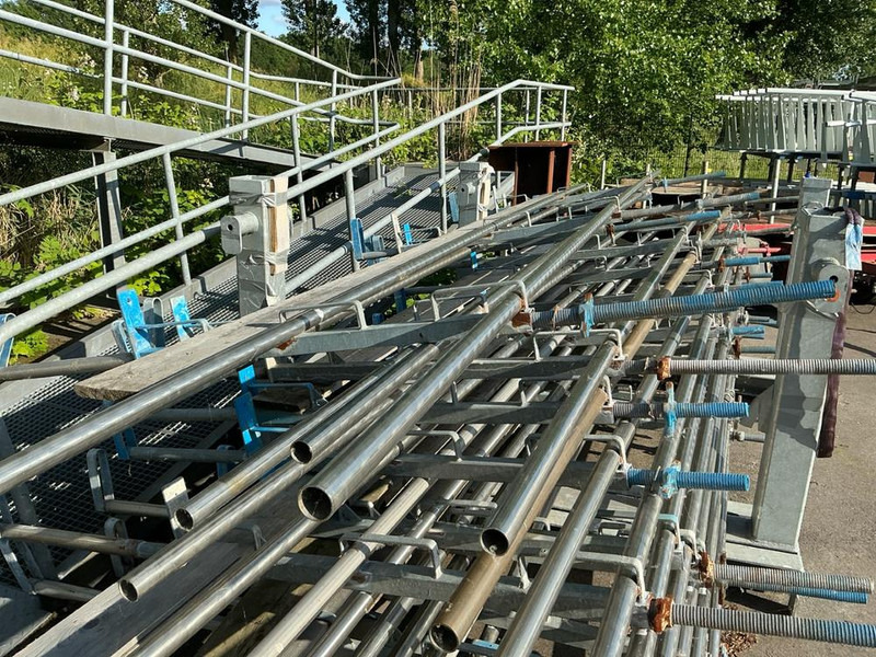 Onbekend - Metallitöötlusmasin: pilt 4 Onbekend - Metallitöötlusmasin: pilt 4