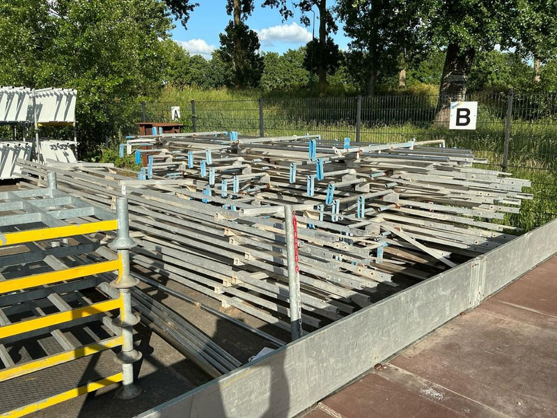 Onbekend - Metallitöötlusmasin: pilt 2 Onbekend - Metallitöötlusmasin: pilt 2