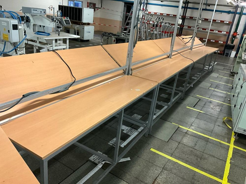 Onbekend - Garaažiseadmed: pilt 5 Onbekend - Garaažiseadmed: pilt 5