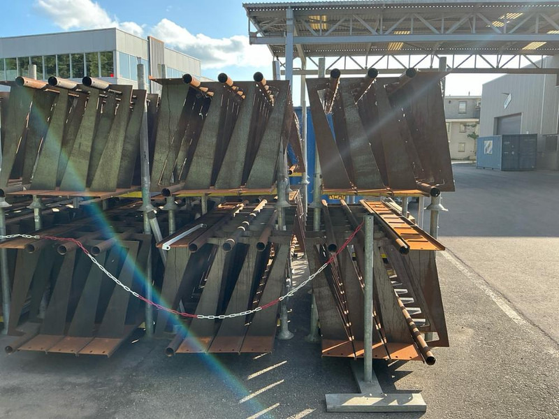 Onbekend - Metallitöötlusmasin: pilt 3 Onbekend - Metallitöötlusmasin: pilt 3