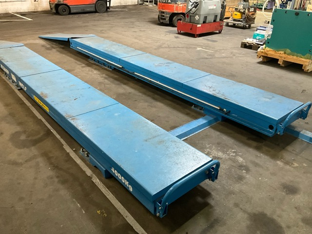 WCLF WLS448P - Metallitöötlusmasin: pilt 4 WCLF WLS448P - Metallitöötlusmasin: pilt 4