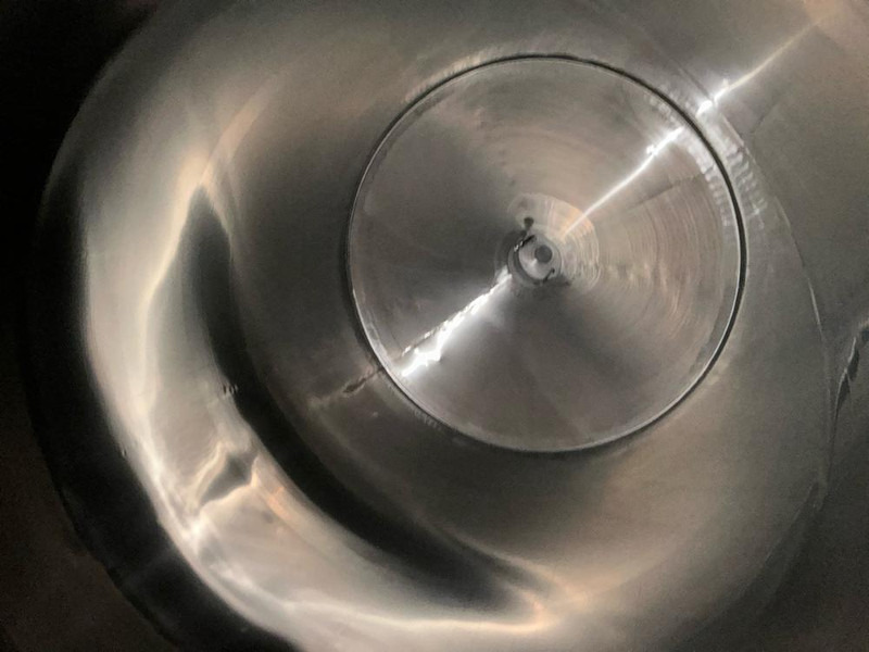 WEDHOLMS DB3 - Toidumasin: pilt 3 WEDHOLMS DB3 - Toidumasin: pilt 3