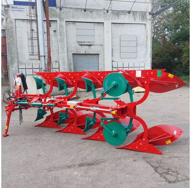 Kverneland 150 B variomat 4 schaar - Ader: pilt 2 Kverneland 150 B variomat 4 schaar - Ader: pilt 2