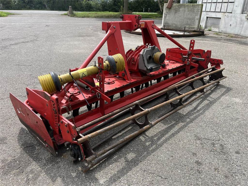 Lely 300-22 - Aktiiväke: pilt 3 Lely 300-22 - Aktiiväke: pilt 3