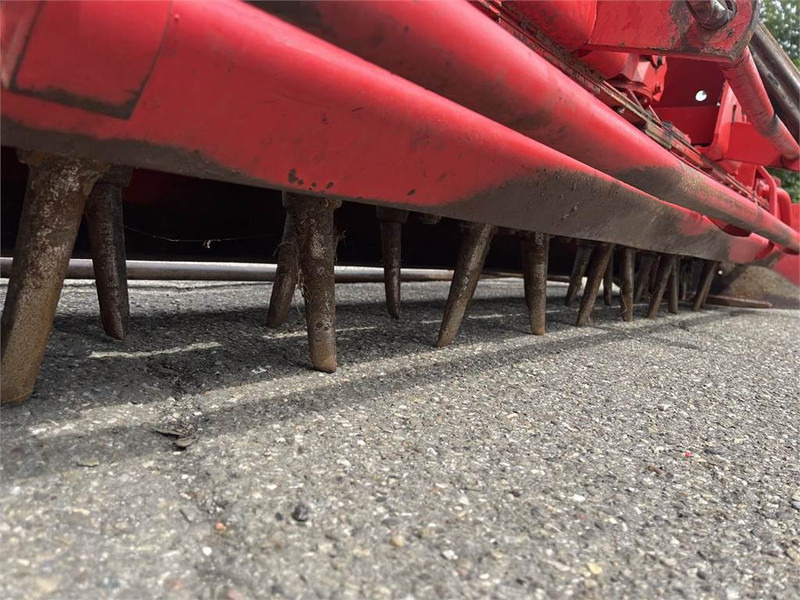 Lely 300-22 - Aktiiväke: pilt 5 Lely 300-22 - Aktiiväke: pilt 5