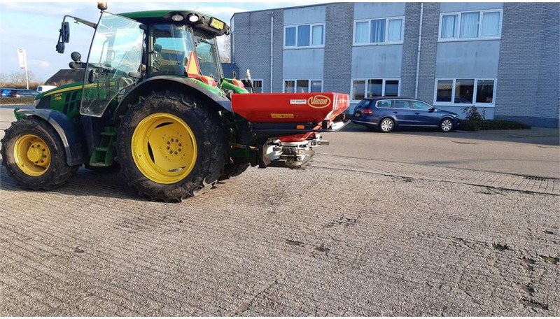 Vicon RO-XXL Actieprijs - Väetiselaoturid: pilt 3 Vicon RO-XXL Actieprijs - Väetiselaoturid: pilt 3