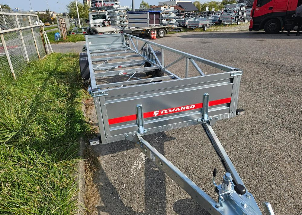 TEMARED DŁUŻYCA 6012 - Haagis: pilt 5 TEMARED DŁUŻYCA 6012 - Haagis: pilt 5