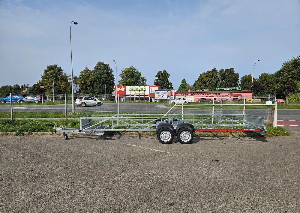 TEMARED DŁUŻYCA 6012 - Haagis: pilt 2 TEMARED DŁUŻYCA 6012 - Haagis: pilt 2
