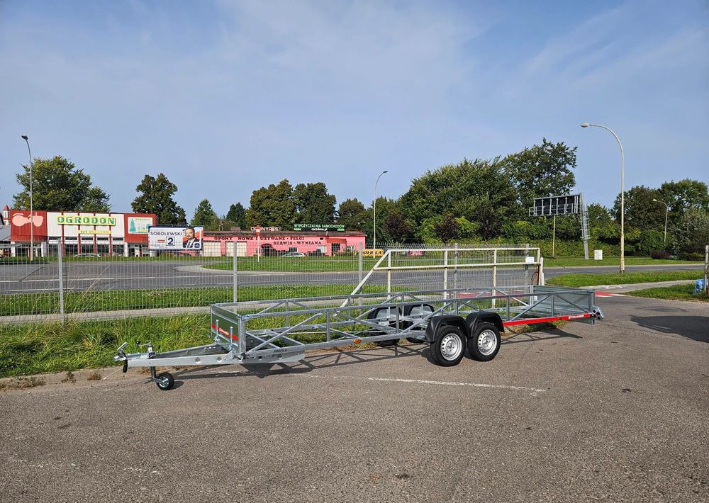 TEMARED DŁUŻYCA 6012 - Haagis: pilt 1 TEMARED DŁUŻYCA 6012 - Haagis: pilt 1