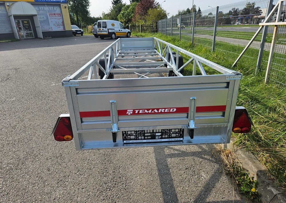 TEMARED DŁUŻYCA 6012 - Haagis: pilt 4 TEMARED DŁUŻYCA 6012 - Haagis: pilt 4