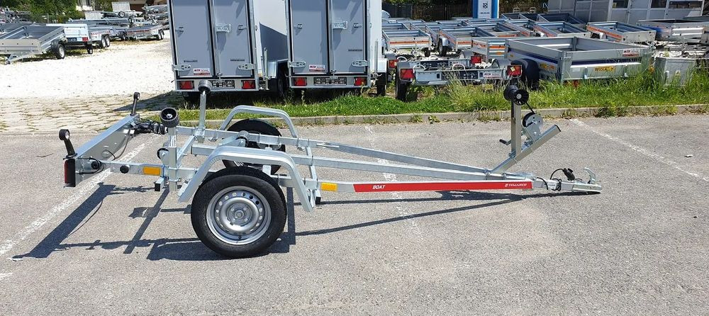 TEMARED B05/055/18 - Paadihaagis: pilt 2 TEMARED B05/055/18 - Paadihaagis: pilt 2