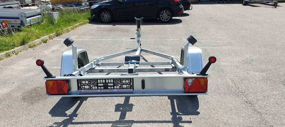 TEMARED B05/055/18 - Paadihaagis: pilt 3 TEMARED B05/055/18 - Paadihaagis: pilt 3