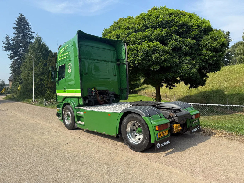 Scania R500 V8 4x2 -Retader-Alcoa Eur 5 - Sadulveok: pilt 3 Scania R500 V8 4x2 -Retader-Alcoa Eur 5 - Sadulveok: pilt 3