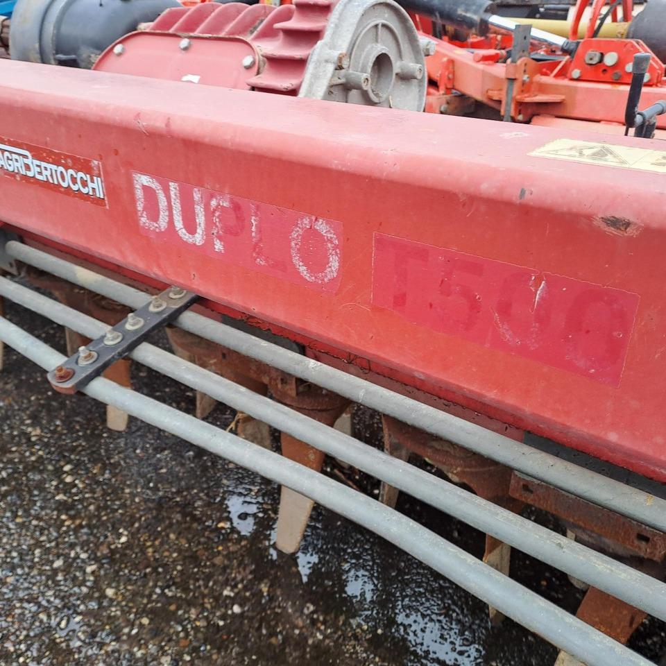 Aktiiväke ERPICE ROTANTE DUPLO T500: pilt 7
