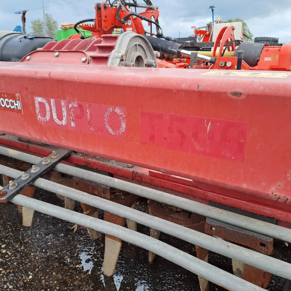 Aktiiväke ERPICE ROTANTE DUPLO T500: pilt 6
