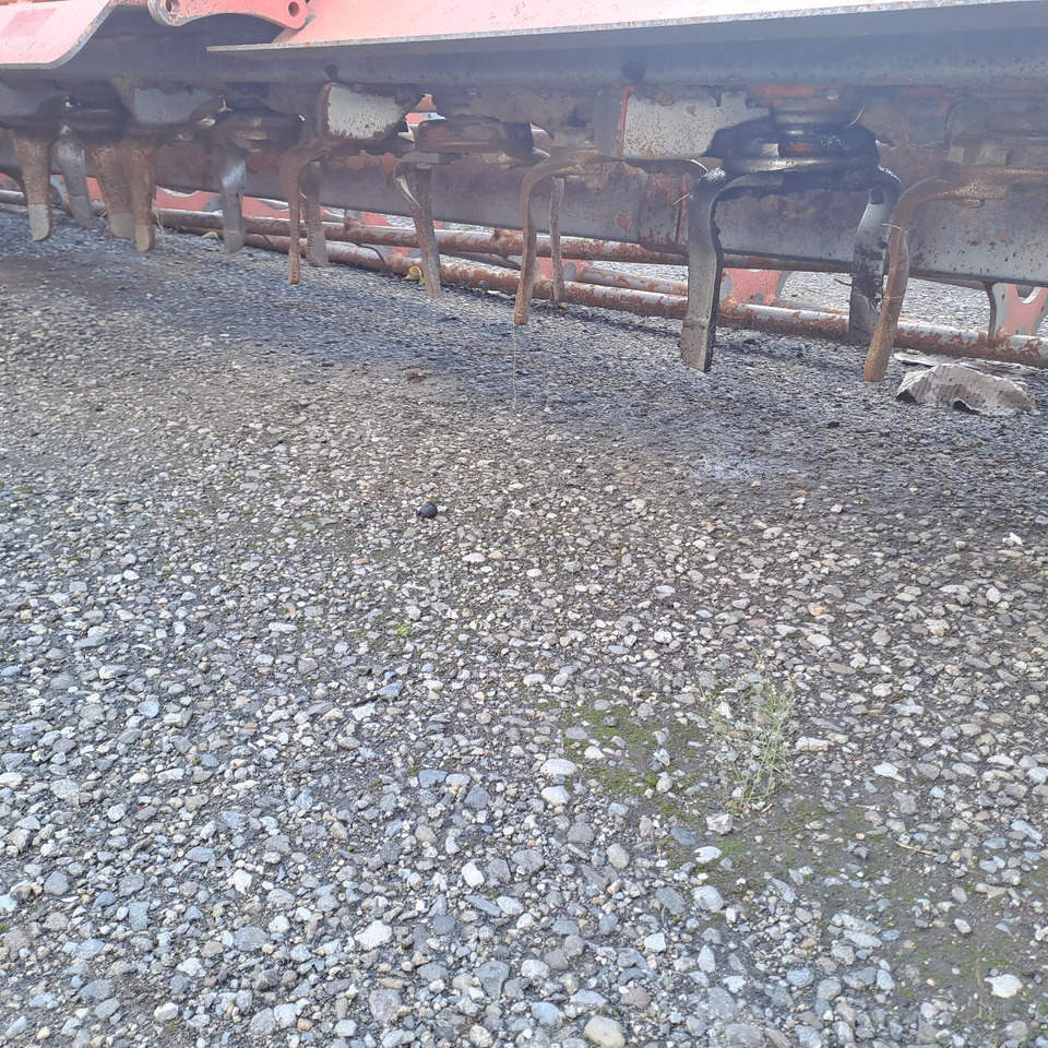 ERPICE ROTANTE MASCHIO AQUILA 7000 - Aktiiväke: pilt 2 ERPICE ROTANTE MASCHIO AQUILA 7000 - Aktiiväke: pilt 2