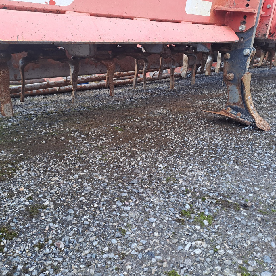 ERPICE ROTANTE MASCHIO AQUILA 7000 - Aktiiväke: pilt 3 ERPICE ROTANTE MASCHIO AQUILA 7000 - Aktiiväke: pilt 3