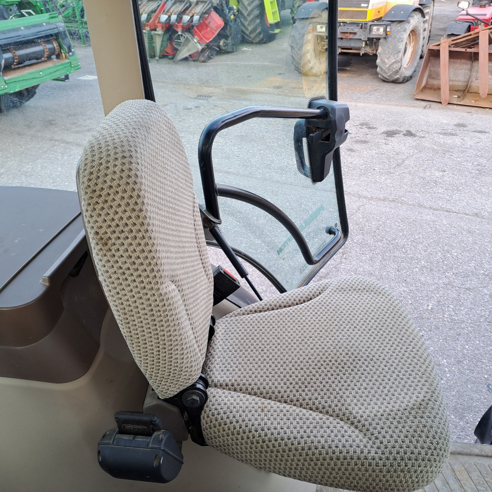 JOHN DEERE 6250R PREMIUM EDITION liising JOHN DEERE 6250R PREMIUM EDITION: pilt 11