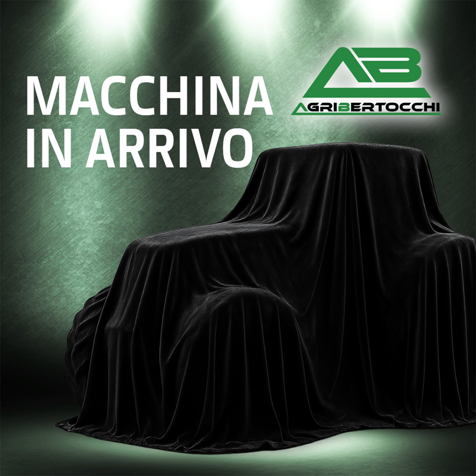 JOHN DEERE 6620 - Traktor: pilt 1 JOHN DEERE 6620 - Traktor: pilt 1