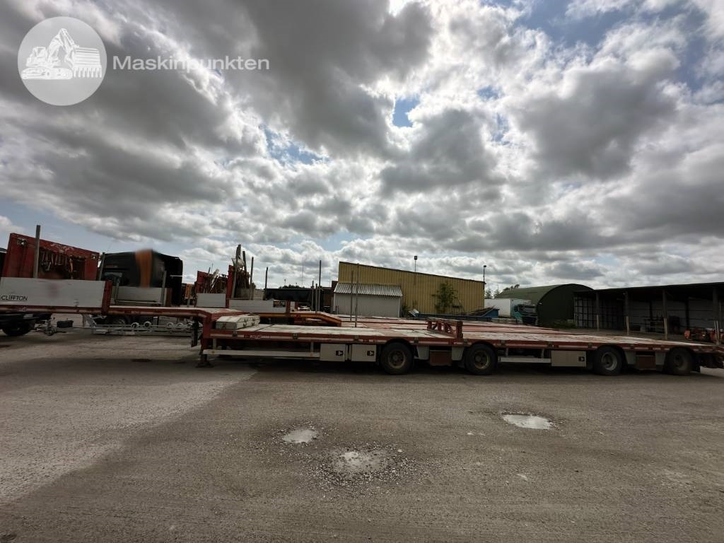 HRD STLB 4N JUMBO - Platvorm/ Madelpoolhaagis: pilt 2 HRD STLB 4N JUMBO - Platvorm/ Madelpoolhaagis: pilt 2