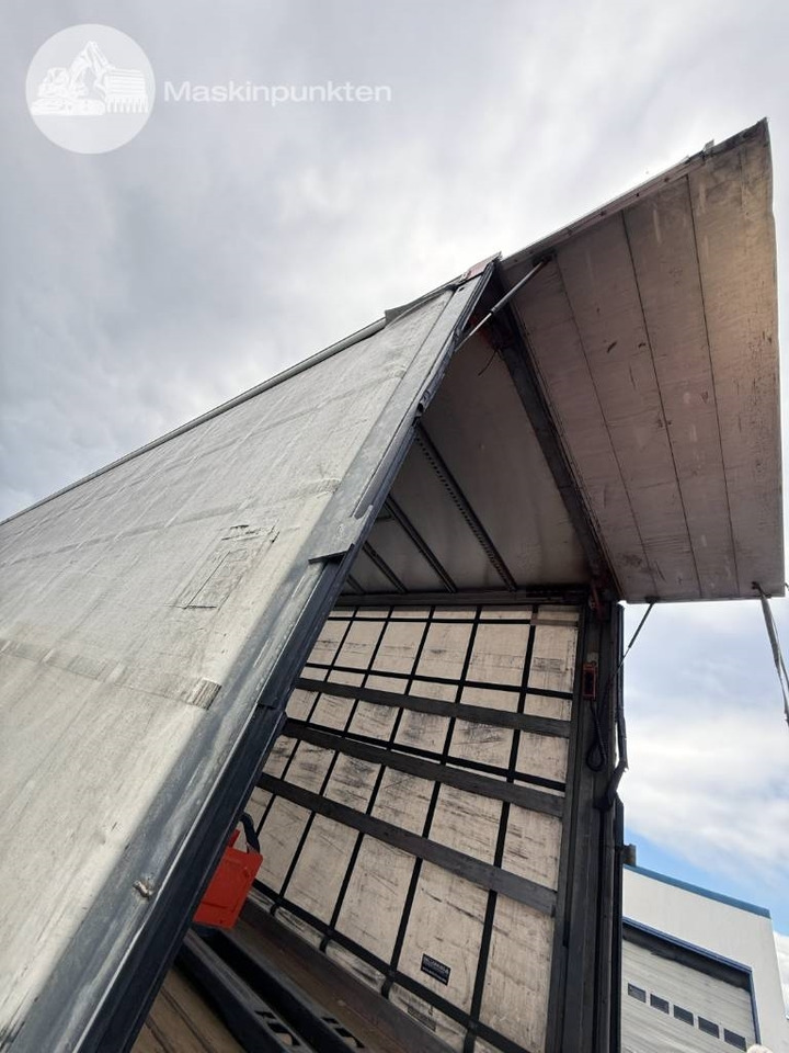 Tentpoolhaagis Kel-Berg S25-1: pilt 21 Tentpoolhaagis Kel-Berg S25-1: pilt 21