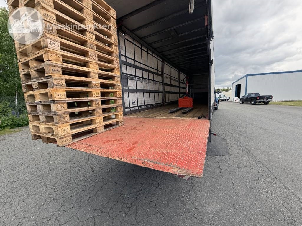 Tentpoolhaagis Kel-Berg S25-1: pilt 24 Tentpoolhaagis Kel-Berg S25-1: pilt 24