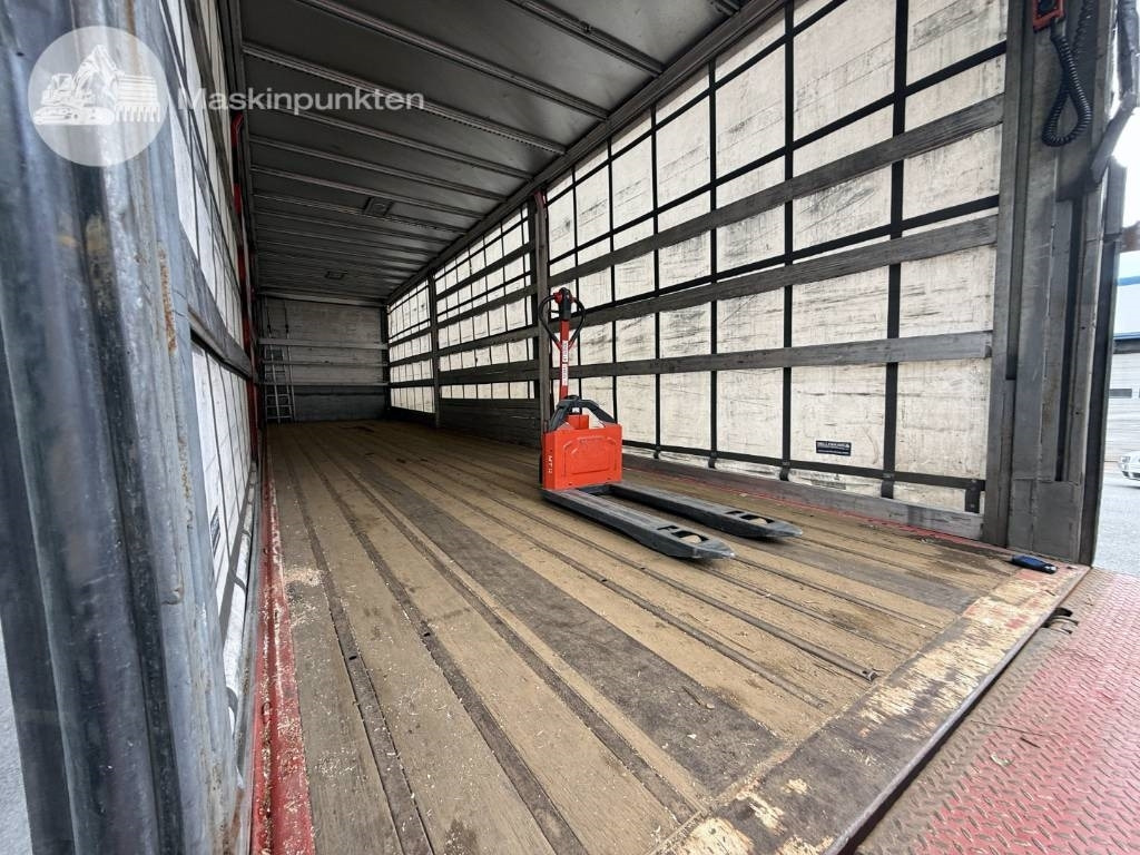 Tentpoolhaagis Kel-Berg S25-1: pilt 20 Tentpoolhaagis Kel-Berg S25-1: pilt 20