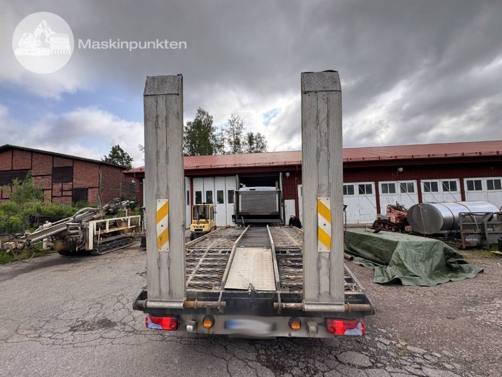 MAN TGS 26.480 + Atlas copco ORX10 - Madelveok/ Platvormveok: pilt 4 MAN TGS 26.480 + Atlas copco ORX10 - Madelveok/ Platvormveok: pilt 4