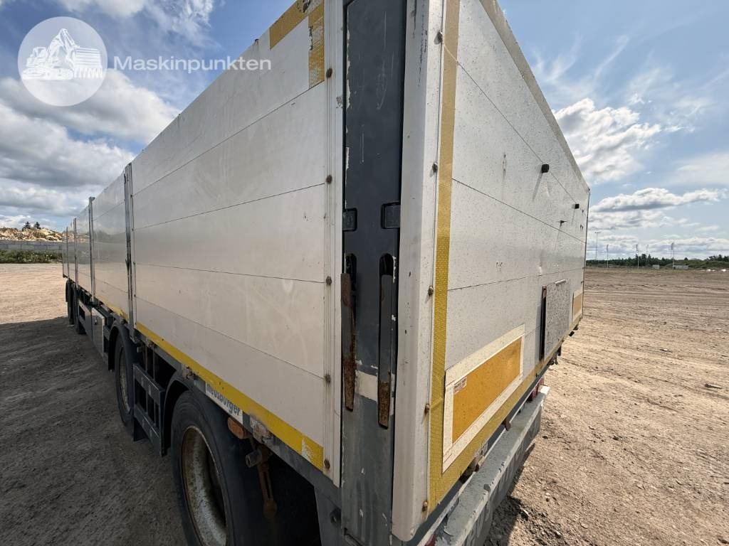 Meusburger MPA-4  liising Meusburger MPA-4: pilt 21