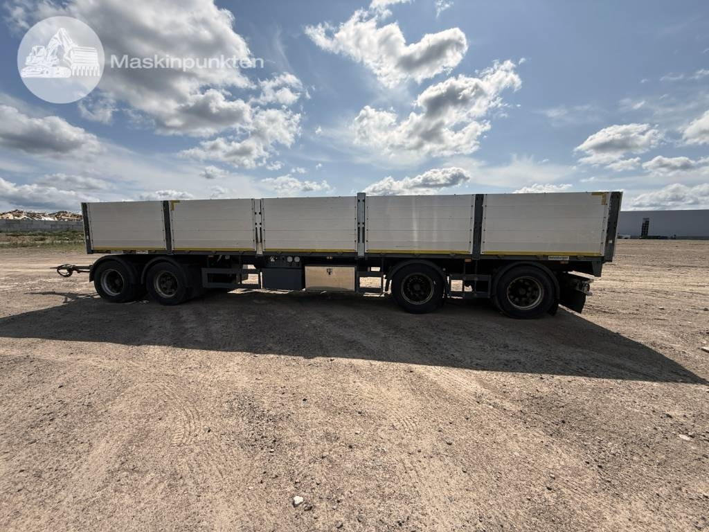Meusburger MPA-4  liising Meusburger MPA-4: pilt 8