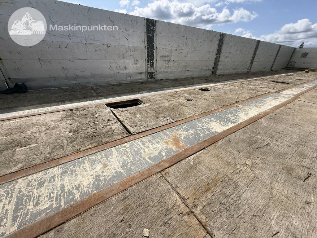 Meusburger MPA-4  liising Meusburger MPA-4: pilt 25