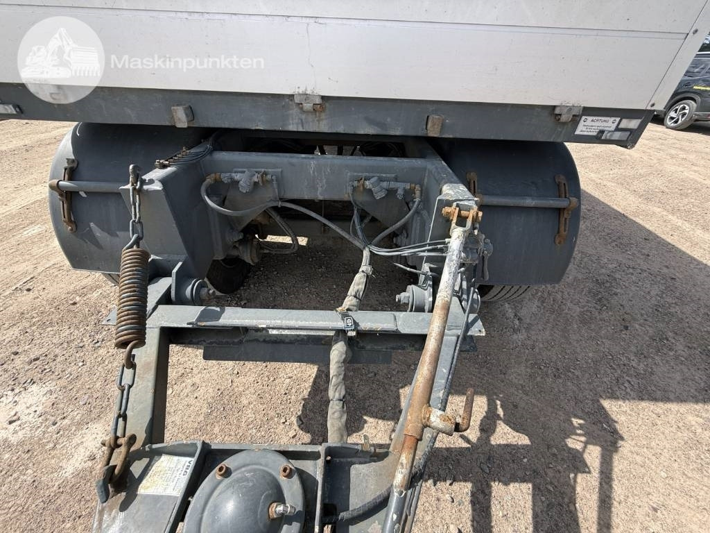 Meusburger MPA-4  liising Meusburger MPA-4: pilt 32