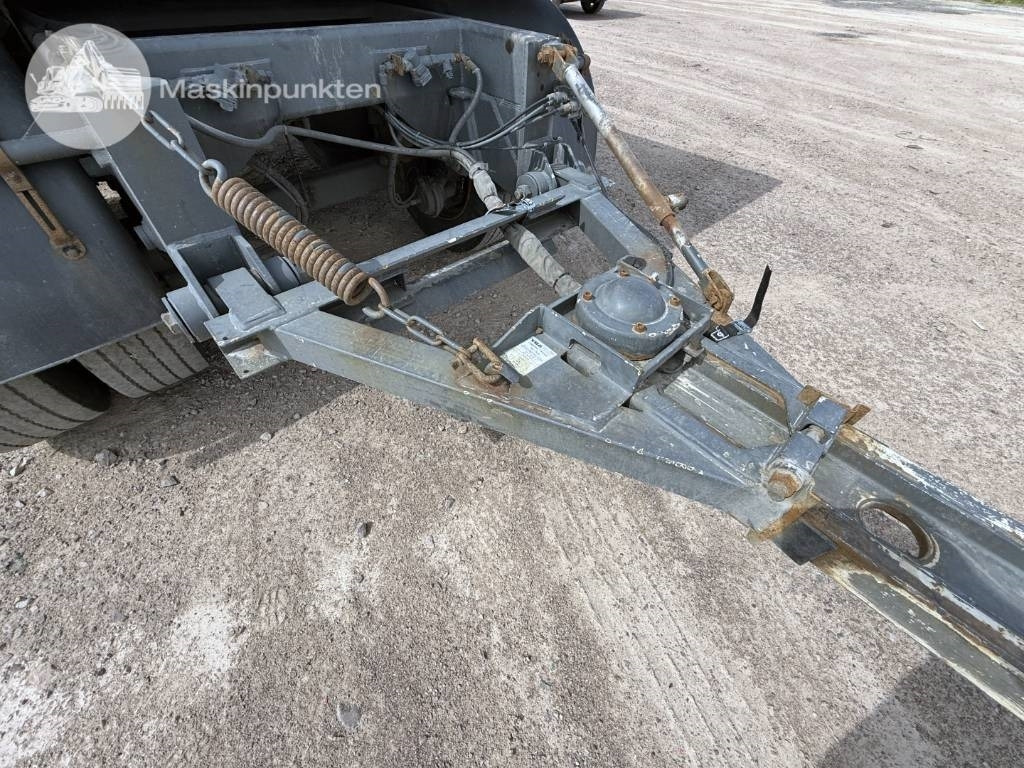 Meusburger MPA-4  liising Meusburger MPA-4: pilt 36