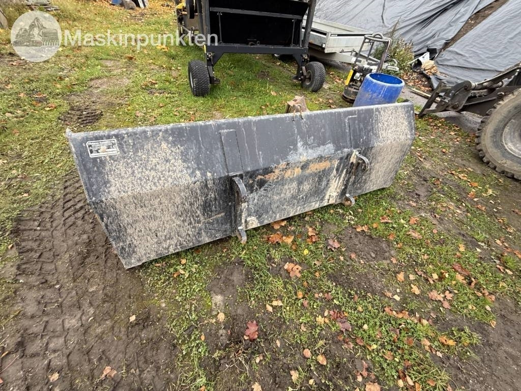 Mp-lift Yleiskauha - Kopp - Ehitusmasinad: pilt 4 Mp-lift Yleiskauha - Kopp - Ehitusmasinad: pilt 4