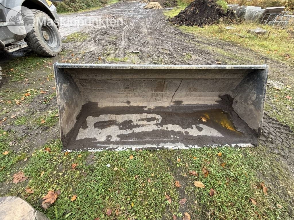 Mp-lift Yleiskauha - Kopp - Ehitusmasinad: pilt 2 Mp-lift Yleiskauha - Kopp - Ehitusmasinad: pilt 2