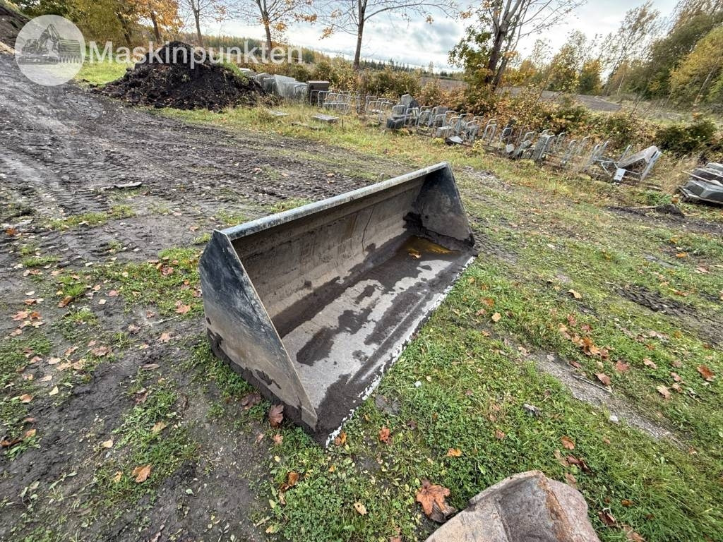 Mp-lift Yleiskauha - Kopp - Ehitusmasinad: pilt 1 Mp-lift Yleiskauha - Kopp - Ehitusmasinad: pilt 1